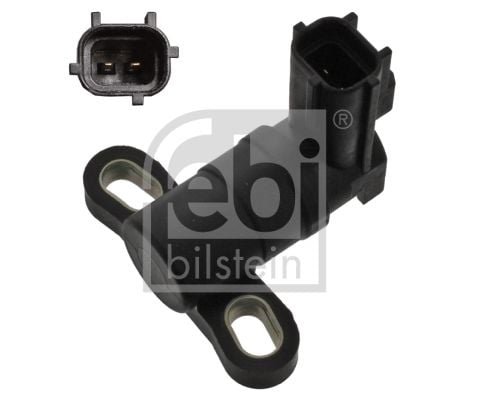 Ford Mondeo 2007-2015 Arası 2.0, 2.0 SCTi, 2.0 EcoBoost Febi Marka Krank Sensörü