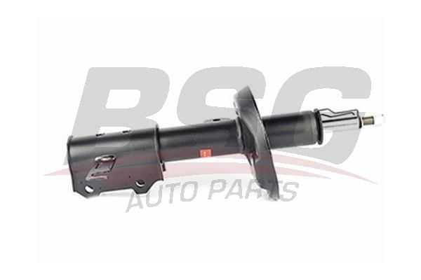 Opel Astra 2009-2015 Arası 1.4 Turbo Ön Sol BSG Marka Amortisör