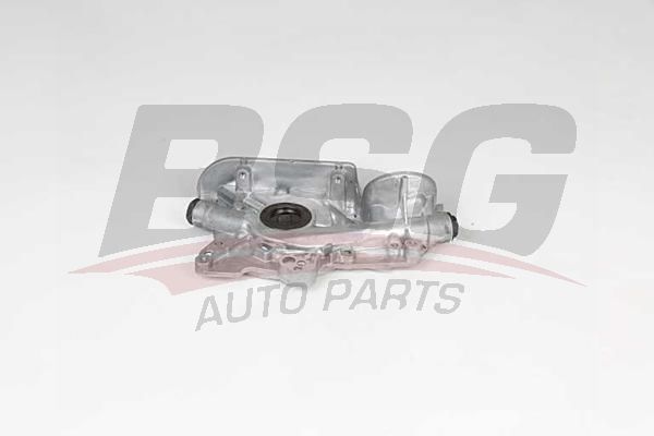 Opel Omega 1994-2005 Arası 2.0 16V BSG Marka Yağ Pompası