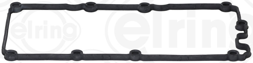 Porsche Cayenne 2010-2014 Arası 3.0 Diesel Elring Marka Üst Kapak Contası