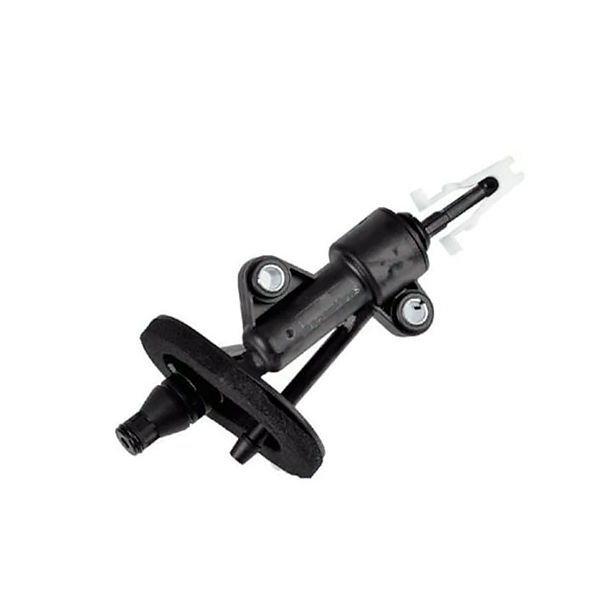Linea 1.6 M.jet Debriyaj Üst Merkez Magnetti Marelli MML-359004800180