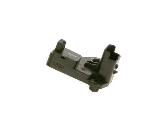 Ford Mondeo 2007-2015 Arası 1.6 EcoBoost Bosch Marka Krank Sensörü