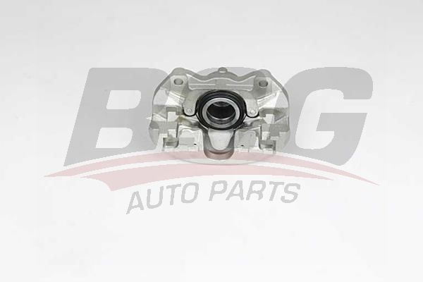 Chevrolet Orlando 2010-2014 Arası 2.0 D BSG Marka Sağ Ön Fren Kaliperi