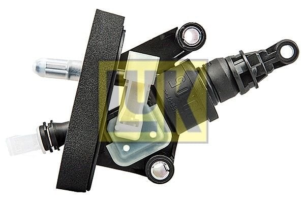 Ford B-Max 2012-2016 Arası 1.5 TDCi LUK Marka Debriyaj Üst Merkezi