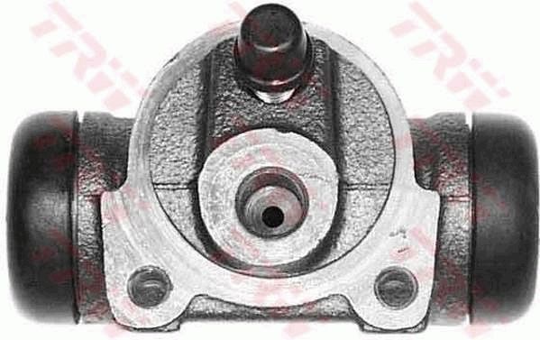 Fiat Fiorino 1988-1992 Arası 65 1.7 TD TRW Marka Fren Silindiri