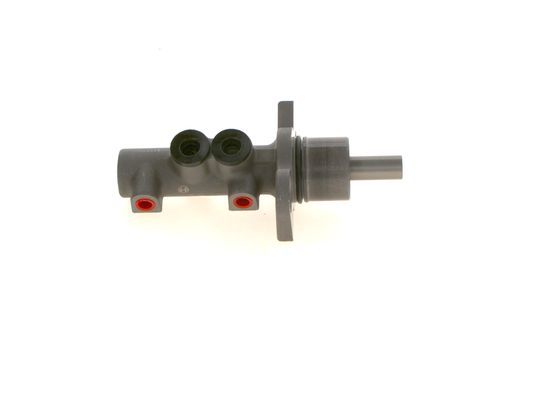 Audi A4 1994-2001 Arası 1.6 Bosch Marka Fren Ana Merkezi