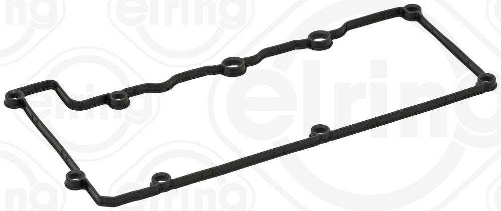 Porsche Cayenne 2010-2014 Arası 3.0 Diesel Elring Marka Üst Kapak Contası