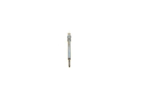 Alfa Romeo 147 2000-2010 Arası 1.9 JTD 16V Bosch Marka Kızdırma Bujisi