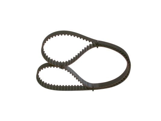 Fiat Ulysse 1994-2002 Arası 2.1 TD Bosch Marka Triger Kayışı