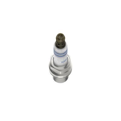 Ford Sierra 1987-1993 Arası 2.0 16V Cosworth Cat 4x4 Bosch Marka Buji