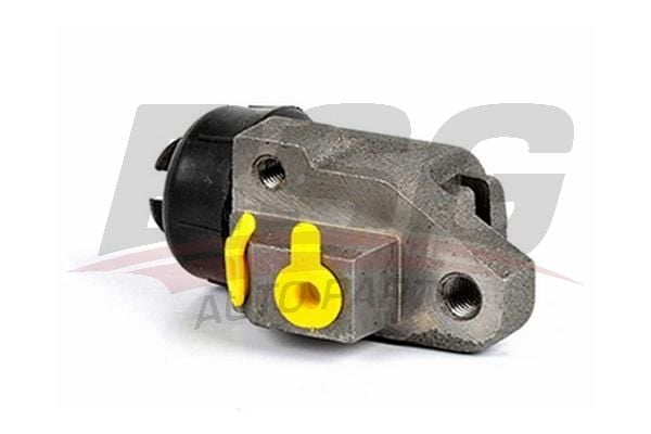 Ford Transit 1965-1986 Arası 1.5 1100 BSG Marka Fren Silindiri