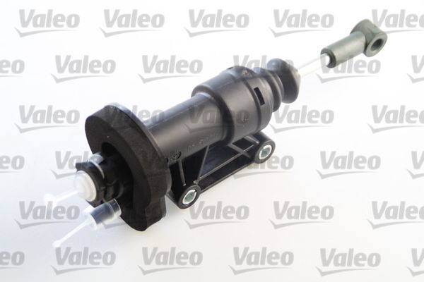 Volkswagen Amarok 2010-2014 Arası 2.0 BiTDI 4motion Valeo Marka Debriyaj Üst Merkezi