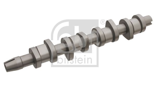 Volkswagen Sharan 1995-2010 Arası 1.9 TDI Febi Marka Eksantrik Mili