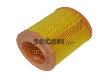 Alfa Romeo 159 2005-2012 Arası 1.9 JTS, 2.4 JTDM, 1.9 JTDM 8V, 2.0 JTDM, 2.2 JTS, 3.2 JTS Q4, 1.9 JTDM 16V Purflux Marka Hava Filtresi