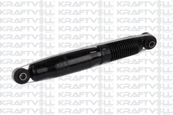 Fiat Ulysse 1994-2002 Arası 2.0 Arka Kraftvoll Marka Amortisör