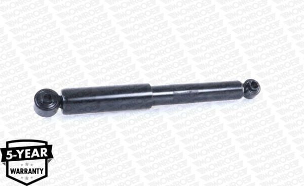 Opel Astra 1998-2009 Arası 1.2 16V, 2.0 16V, 1.8 16V, 2.2 DTI, 1.6, 2.0 DI, 1.6 16V Arka Monroe Marka Amortisör