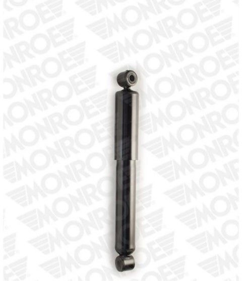 Ducato II 2002-2005 Arka Amortisör Monroe MON-V2509