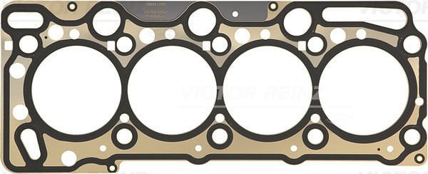 Opel Meriva 2003-2010 Arası 1.7 DTI, 1.7 CDTI Victor Reinz Marka Silindir Kapak Contası
