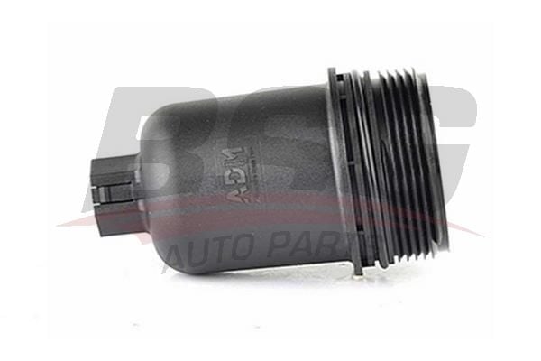Citroen Berlingo 1996-2011 Arası 1.1 i, 1.4 i BSG Marka Yağ Filtresi