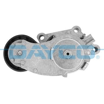 Citroen Ds4 2011-2015 Arası 1.6 HDi 110 Dayco Marka Vantilatör Kayış Gergi Rulmanı