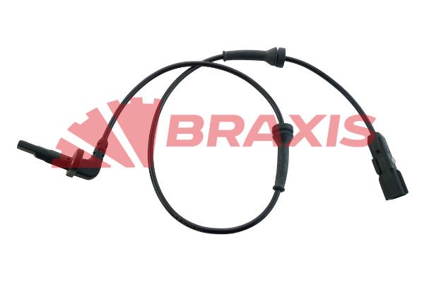 Renault Master 2010-2015 Arası 2.3 dCi 100 FWD Braxis Marka Arka Abs Sensörü