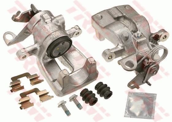 Alfa Romeo 147 2000-2010 Arası 1.9 JTD TRW Marka Sağ Arka Fren Kaliperi