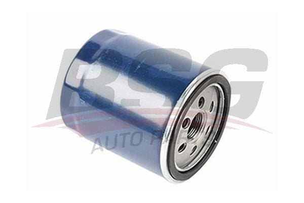 Citroen Ax 1986-1998 Arası 10 E, 14, 11, 1.3 Sport, 10, 14 D BSG Marka Yağ Filtresi