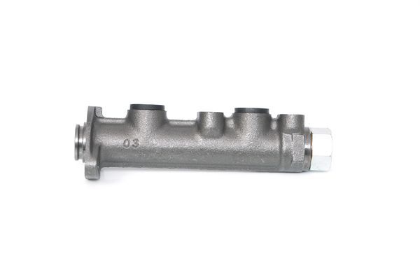 Fiat Panda 1980-2004 Arası 1100 Bosch Marka Fren Ana Merkezi