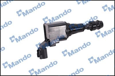 Opel Antara 2006-2010 Arası 2.4, 2.4 4x4 Mando Marka Ateşleme Bobini