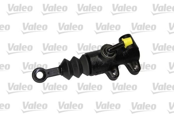 Volkswagen Transporter 1990-2004 Arası 1.9 TD Valeo Marka Debriyaj Üst Merkezi