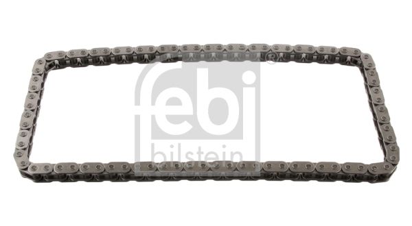Opel Omega 1994-2005 Arası 2.5 TD Febi Marka Triger Zinciri