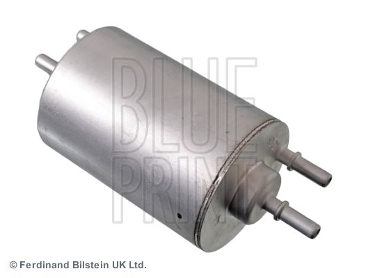 Audi A4 2000-2009 Arası 1.8 T Blueprint Marka Yakıt Filtresi