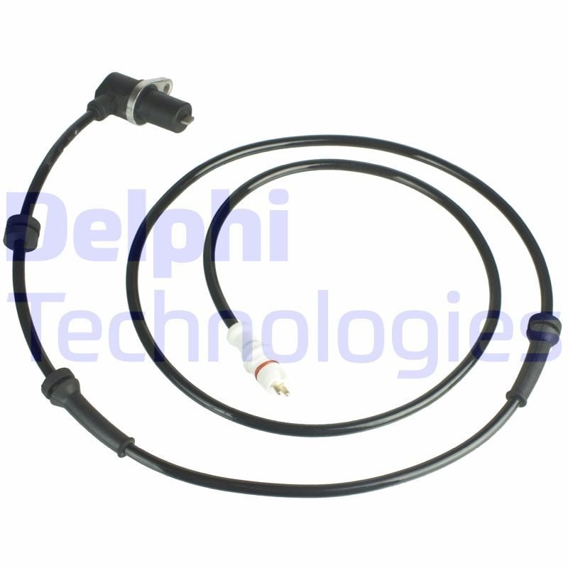 Fiat Ducato 1994-2005 Arası 1.9 TD Panorama/Combinato Delphi Marka Ön Abs Sensörü