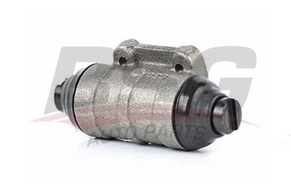 Ford Transit 1991-2000 Arası 2.5 TD BSG Marka Arka Fren Silindiri