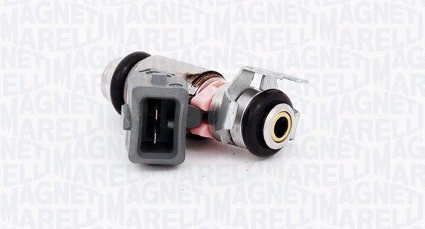 Renault Clio Symbol 1998-2002 Arası 1.2 16V Magneti Marelli Marka Enjektör Memesi
