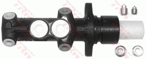 Renault Laguna 1993-2002 Arası 2.2 dT TRW Marka Fren Ana Merkezi