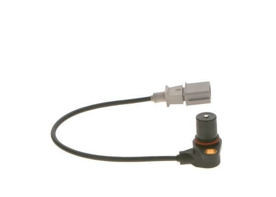Volkswagen Bora 1998-2013 Arası 2.8 V6 4motion Bosch Marka Krank Sensörü