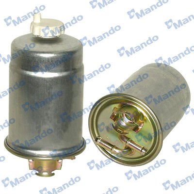 Volkswagen Passat 1988-1997 Arası 1.8, 1.8 G60 Syncro Mando Marka Yakıt Filtresi