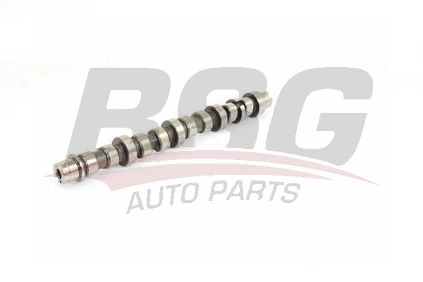 Alfa Romeo 147 2000-2010 Arası 1.9 JTD 16V BSG Marka Eksantrik Mili