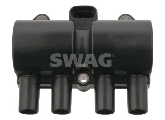 Chevrolet Captiva 2006-2010 Arası 2.4, 2.4 4WD Swag Marka Ateşleme Bobini