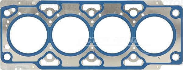 Chevrolet Lacetti 2003-2007 Arası 2.0 D Victor Reinz Marka Silindir Kapak Contası