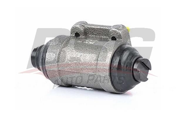 Ford Transit 1991-2000 Arası 2.0 i BSG Marka Arka Fren Silindiri