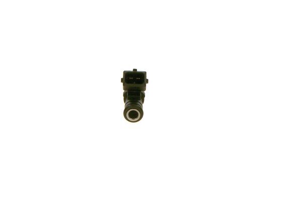 Renault Clio Symbol 1998-2002 Arası 1.2 16V Bosch Marka Enjektör Memesi