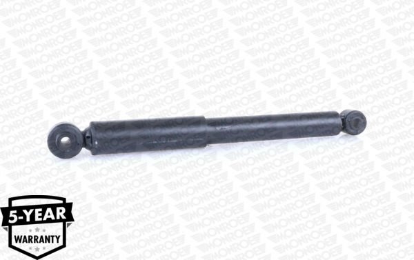 Renault Megane 1996-2003 Arası 1.6 16V Arka Monroe Marka Amortisör