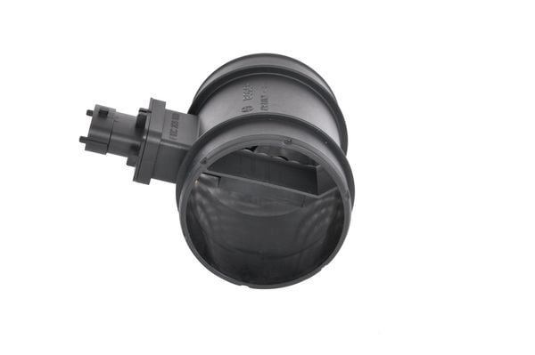 Fiat Punto Evo 2008-2012 Arası 1.3 D Multijet Bosch Marka Hava Debimetresi