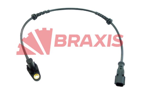 Renault Symbol 2008-2012 Arası 1.4 Braxis Marka Ön Abs Sensörü