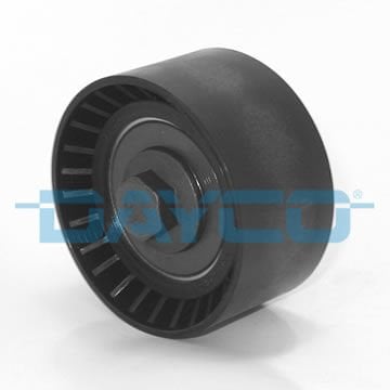 Alfa Romeo 155 1992-1997 Arası 2.0 T.S. 16V Dayco Marka Triger Gergi Rulmanı