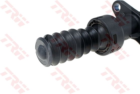 Citroen Berlingo 2008-2012 Arası 1.6 HDi 90 TRW Marka Debriyaj Alt Merkezi