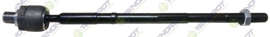 Egea 1.4 T-Jet Sağ-Sol Rot Kolu Teknorot F-433