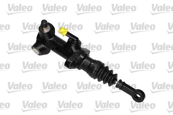 Volkswagen Golf 1983-1992 Arası 1.8 GTI Cat Valeo Marka Debriyaj Üst Merkezi